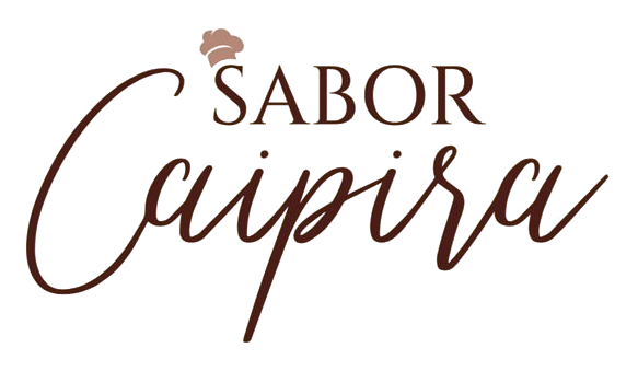 Sabor Caipira