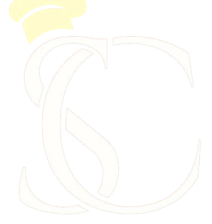 Sabor Caipira